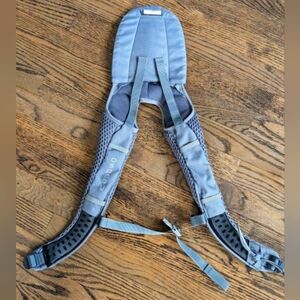 Osprey 2pc Shoulder & Waist Straps for bag